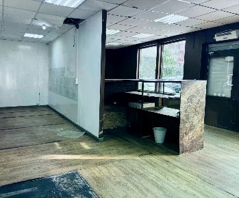 Сдается помещение свободного назначения, 57 м²