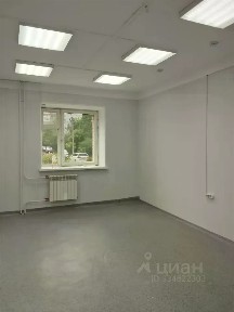 Сдается помещение свободного назначения, 47 м²