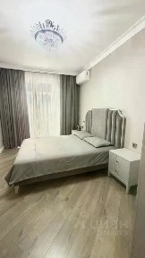 Продается 2-комн. квартира, 61,6 м²