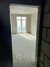 Продается 1-комн. квартира, 42 м²