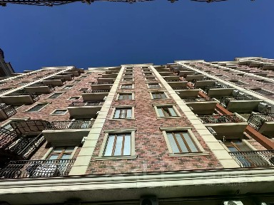 Продается 4-комн. квартира, 150 м²