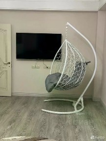 Продается 3-комн. квартира, 84,5 м²