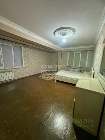 Продается 3-комн. квартира, 130 м²