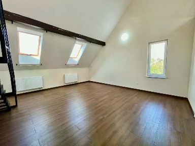 Сдается 2-этажный таунхаус, 125 м²