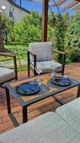 Сдается 2-этажный дом, 240 м²