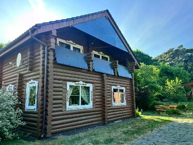 Сдается 2-этажный дом, 135 м²