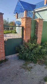 Сдается 2-этажный дом, 250 м²