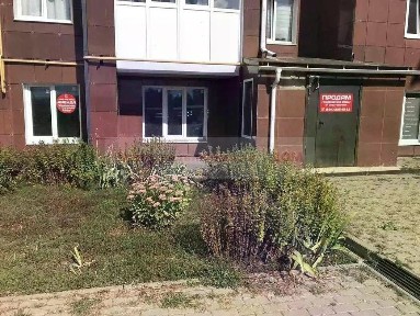Белгородская область, Белгородский муниципальный округ, Стрелецкое село, ул. Королева, 38