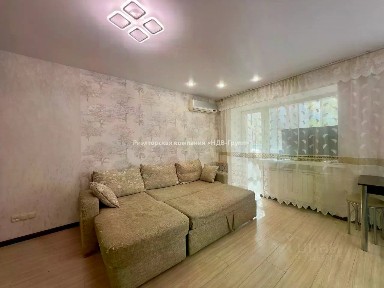Сдается студия, 31,1 м²