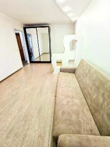 Сдается 1-комн. квартира, 29 м²