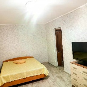 Сдается 1-комн. квартира, 35 м²