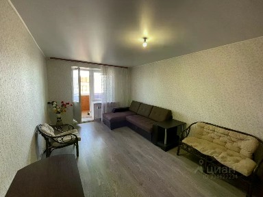Сдается 2-комн. квартира, 70 м²