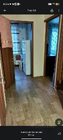 Сдается 2-комн. квартира, 42,9 м²