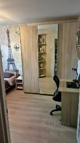 Сдается 2-комн. квартира, 50 м²