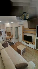 Сдается 2-комн. квартира, 45 м²