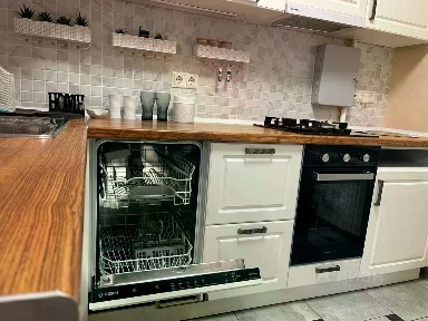 Сдается 2-комн. квартира, 50 м²