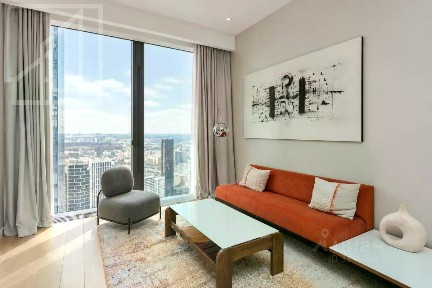 Сдаются 2-комн. апартаменты, 75 м²