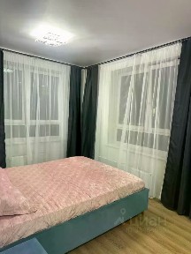 Сдается 2-комн. квартира, 58 м²