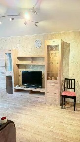 Сдается 1-комн. квартира, 32 м²