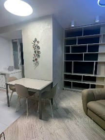 Сдается 3-комн. квартира, 71 м²