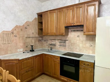 Сдается 2-комн. квартира, 73,6 м²