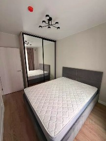 Сдается 1-комн. квартира, 35 м²
