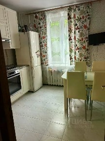 Сдается 3-комн. квартира, 70 м²