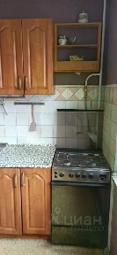 Сдается 2-комн. квартира, 46 м²