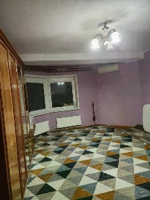 Сдается 1-комн. квартира, 60 м²
