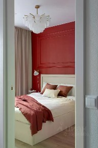 Сдается 2-комн. квартира, 34 м²