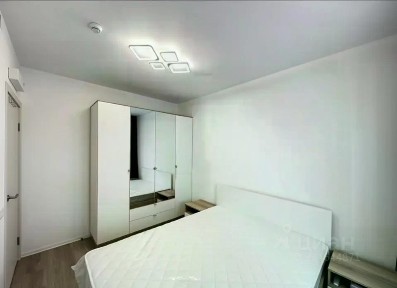 Сдается 1-комн. квартира, 32 м²