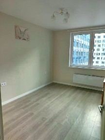 Сдается 1-комн. квартира, 36 м²