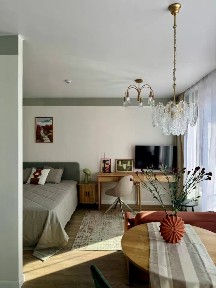 Сдается 1-комн. квартира, 33 м²