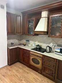 Сдается 1-комн. квартира, 40 м²