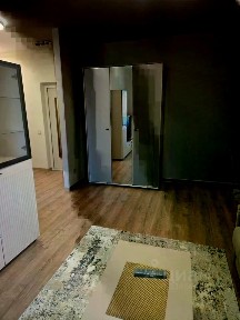 Сдается 1-комн. квартира, 38 м²
