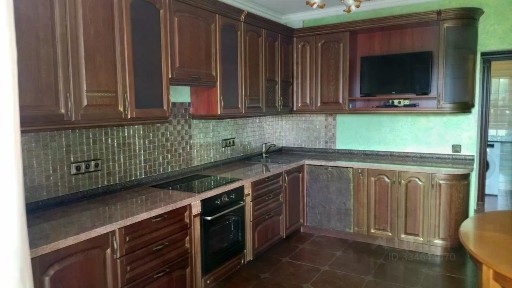 Сдается 2-комн. квартира, 64,1 м²
