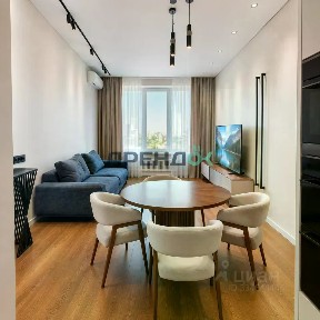 Сдается 3-комн. квартира, 75 м²