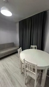 Сдается 1-комн. квартира, 37 м²