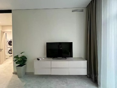 Сдается 2-комн. квартира, 45 м²