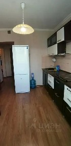 Сдается 2-комн. квартира, 52 м²