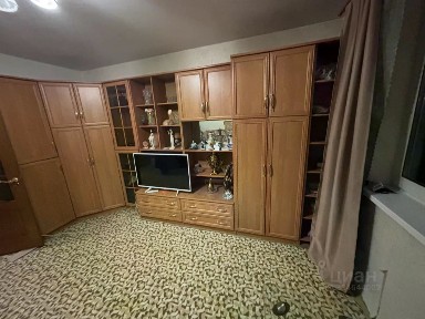 Сдается 2-комн. квартира, 52 м²