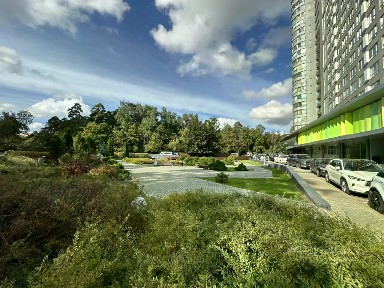 Сдается 2-комн. квартира, 70 м²