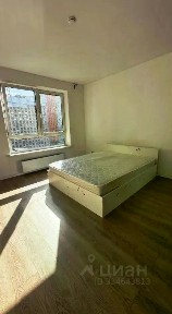 Сдается 1-комн. квартира, 42 м²