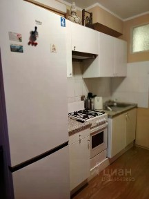 Сдается 2-комн. квартира, 56 м²