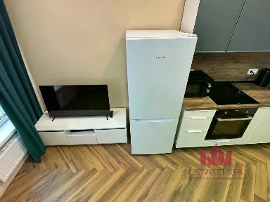 Сдается 1-комн. квартира, 41 м²