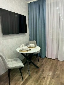 Сдается 1-комн. квартира, 30 м²