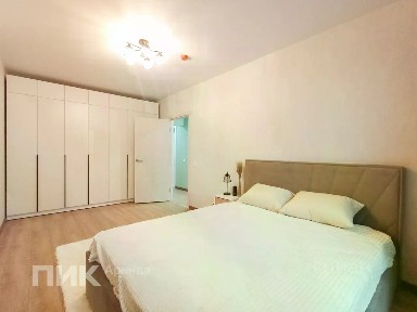 Сдается 2-комн. квартира, 41 м²