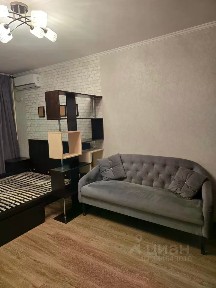 Сдается 2-комн. квартира, 46,7 м²