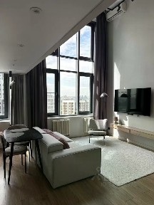 Сдается 2-комн. квартира, 43 м²