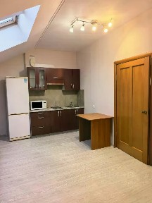 Сдается 1-комн. квартира, 45 м²
